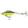 Balancir LJ Pro Series Mebaru, 6.7 cm, color 305, blister