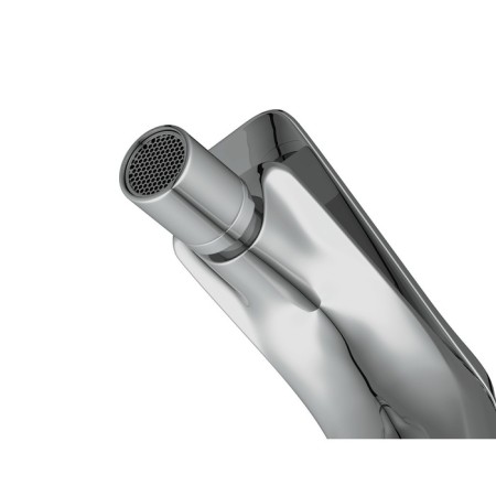 Cersanit odra a63053 bidet-1