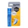 Salton Sport 75 shoe smell, deodorant ml