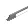 Cappio RSC020, aluminum, m/about 576 mm, graphite
