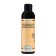 Glorious oils from the Great Selo of Wheat Embriters + Shi + Lavender Essential oil 200 ml