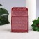 Cream doctor recipes Grandmother Agafia Restoring, 100 ml