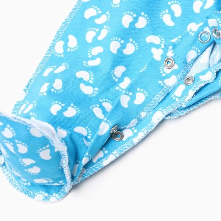 Details for children with a closed handle, color mix, height 62 cm-3