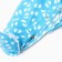 Details for children with a closed handle, color mix, height 62 cm