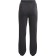 Брюки для девочки Under Armour Rival Terry Taped Pant, рост 151-156 см (1361247-001)