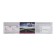Intra -tissue mirror "ergon", neutral tone, flat