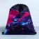 Bagmaker Bologna material, 30 x 40 cm