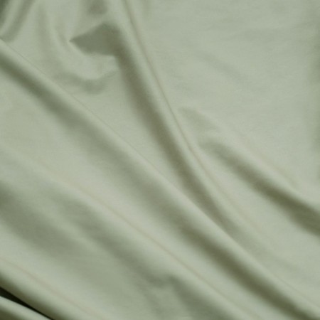 Board on the elastic "Fergi", size 200x160x25 cm, olive color-4