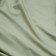 Board on the elastic "Fergi", size 200x160x25 cm, olive color