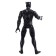 Game set "Avengers. Black Panther »13x15 cm