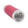 SEW-all thread for all materials, 200 m, 748277 (986 neon-pink)