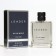 Male perfumery water Leader of the World, 100 ml