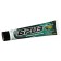 Gel after shaving breeze confidence, 75 ml