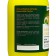 SST shower gel "Banana smoothie", 500 ml