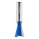 Frases groove bison 28748-12.7, shaped, angle 14 °, 12.7 x 13 mm
