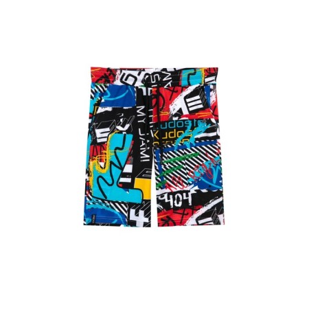 Shorts for the boy PlayTode, height 152 cm-4