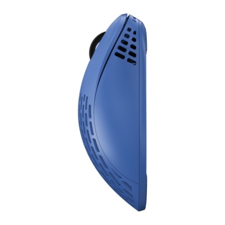 Pulsar Xlite Wireless V2 Competition Blue Game-3