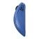Pulsar Xlite Wireless V2 Competition Blue Game