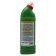 Universal cleaning agent SanFOR "Lemon Freshness", 10 in 1, 750 ml