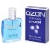 Cologne male Ozon for Men Storm, 60 ml