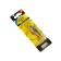 Balancir Lucky John Baltic 6 + tee, 6 cm, color 45h blister