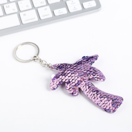 Gift set "Arr", keychain, pen-3