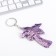 Gift set "Arr", keychain, pen
