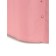 Women's shirt Conte Elegant, Size S, Dusty Rose Color