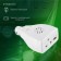 DIGMA DCI-75 voltage transducer, 75 watts