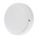 Luminer LED LED dust -proof circle IP65 8W 700lm 4000k REXANT