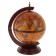 Globus-bar decorative 48x38x33 cm