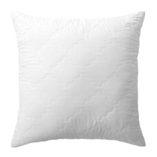 Pillow, size 70x70 cm
