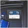 SSD Patriot 2.5 "P210 256 GB SATA III P210S256G25