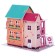 Designer 3D from the Phase Carton "Trade Center", 22 details