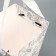 Gift package, packaging, “cone”, 13 x 30 x 13 cm