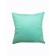 Decorative pillow on the sofa "velor", size 45x45 cm