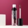 Super -resistant lip gloss Million Kisses, Belordesign, tone 211