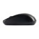 Acer OMR131 Black Optical Mouse (1000DPI) Wireless USB for laptop (2but)