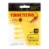 Twisters edible LJ Pro Series Troutino, 5.3 cm, color 101, 10 pcs.