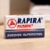Replaceable blades Classic Rapira "Superstal", 5 pcs