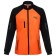 Vetrovka Onlytop Unisex Orange, p. 54