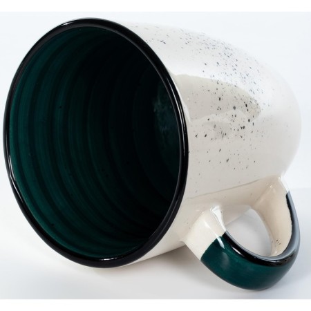 Elrington mug "Sea breeze", 400 ml-2