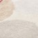 Cotton Cotton with Author's print Freak Fruit, size 200x300 cm