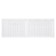 Journal of children's reception in a group, 48 sheets A4 203 x 285 mm, cardboard, Staff offset