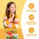 Children's puzzles "Favorite Tales", 54 elements