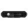 Smartphone Inoi 354z Black