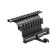 Base Veber Weaver 2-BK MNT-K4721 Quickly continuous continuous