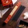Incense "hem" 20 sticks coal precious chandan