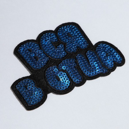 Thermal appliance "all in the father", 9 x 5.9 cm-5