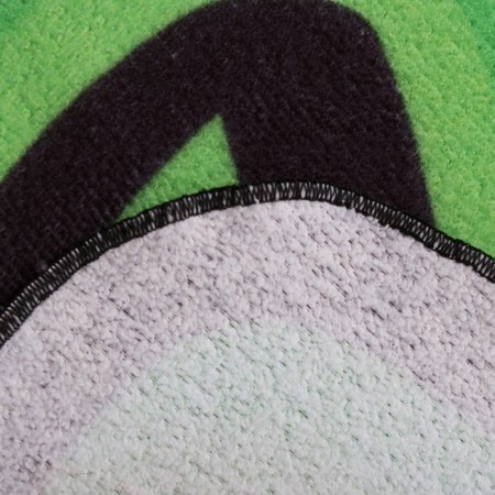Beach towel Enjoy Holidys, 90 × 150 cm, 100 % p/e-2
